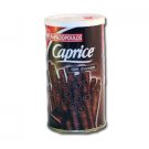 Papadopoulos Caprice Dark Chocolate Wafers (250g) Papadopoulos Caprice Dark Chocolate Wafers (250g)