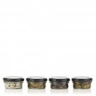 Greek salad kit