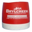 BRYLCREEM 250 ML STYLING CREAM BRYLCREEM 250 ML STYLING CREAM