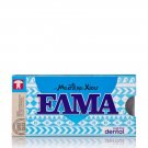 "Elma" chewing gum dental 14g (4 package)