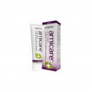 Power Health Arnica Cream 30g Power Health Arnica Cream 30g