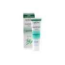 Power Health Nelsons Calendula Cream 30g Power Health Nelsons Calendula Cream 30g