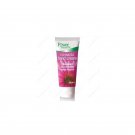Power Health Echinacea Hand Cream 50ml Power Health Echinacea Hand Cream 50ml