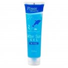 Power Health After Sun Gel 150ml Power Health After Sun Gel 150ml