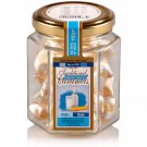 "Koutsouraki" traditional ouzo candies 110g