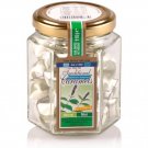 "Koutsouraki" traditional mint candies 110g
