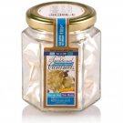 "Koutsouraki" traditional Chios mastiha candies 110g