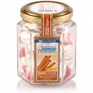 "Koutsouraki" traditional Cinnamon candies 110g