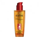 Elvive ExtraOrdinary Oil Coloured Hair 100ml