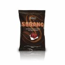 Serano pralines bag 500gr