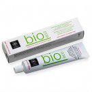 Apivita BIO-ECO Natural Protection Toothpaste 75ml Apivita BIO-ECO Natural Protection Toothpaste 75ml