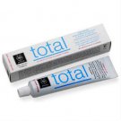 Apivita TOTAL Toothpaste for Integrated Protection 75ml Apivita TOTAL Toothpaste for Integrated Protection 75ml