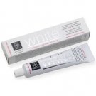 Apivita WHITE whitening Toothpaste 75ml Apivita WHITE whitening Toothpaste 75ml