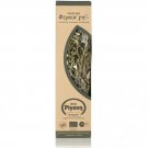 "Terra Ferea" bio oregano, bunch 40g