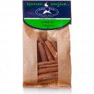 "Cretan Herbs" whole cinnamon sticks 50g