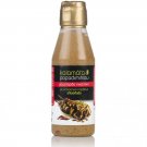 "Papadimitriou"  Mediterranean mustard spicy 300g