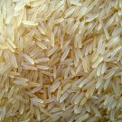 Natural Path Greek Rice Parboited 500gr