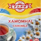 FINO camomile tea 10pcs