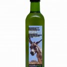 EXTRA VIRGIN OLIVE OIL WITH MASTIHA 500 ml EXTRA VIRGIN OLIVE OIL WITH MASTIHA 500 ml