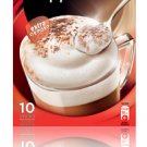 NESCAFE Cappuccino 140gr (10 sticks)