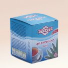 FINO SAGE (10 Χ0.8G) teabags FINO SAGE (10 Χ0.8G) teabags