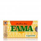 "Elma" chewing gum sugar free 14g