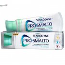 Sensodyne Prosmalto Mint Essence paste 75ml