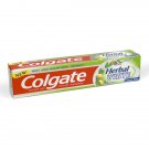 Toothpaste Colgate Herbal White 75ml