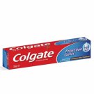 COLGATE ODMA PROTECTION 75ml COLGATE ODMA PROTECTION 75ml