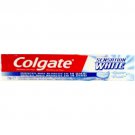 Colgate Toothpaste Sensation Whitening 75ml Colgate Toothpaste Sensation Whitening 75ml