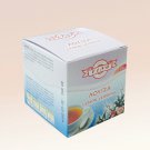 FINO LEMON VERBENA (10 teabags)