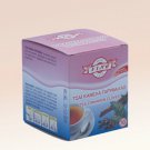 FINO CINNAMON-CLOVE ( 10 teabags )