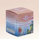 FINO SENNA (10 teabags)