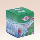 Fino Herbs Mint Mint 10 Bags 10gr (pack of 2) Fino Herbs Mint Mint 10 Bags 10gr (pack of 2)