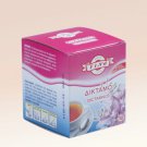 FINO DICTAMNUS (10 teabags)