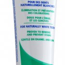 Gum 1745 Original White Toothpaste 75ml Gum 1745 Original White Toothpaste 75ml