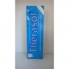 INTERTRADE THERASOL TOOTHPASTE FOR SENSITIVE GUMS 75ml