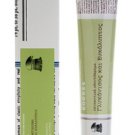 KORRES Whitening toothpaste with fresh anise flavor and eucalyptus KORRES Whitening toothpaste with fresh anise flavor and eucalyptus