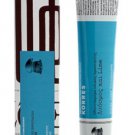 KORRES Whitening toothpaste with refreshing peppermint flavor and lime KORRES Whitening toothpaste with refreshing peppermint flavor and lime
