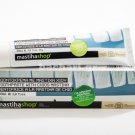 TOOTHPASTE FRESH WITH MASTIHA 80 ml TOOTHPASTE FRESH WITH MASTIHA 80 ml