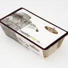TAHINI HALVA WITH MASTIHA 250 gr