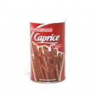 Caprice Papadopoulou 250gr  with hazelnut and cocoa cream