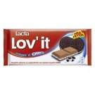 LACTA OREO 105gr (pack of 3)