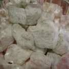 LOUKOUM WITH ALMONDS 340 gr