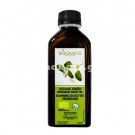 Oregano oil (BioSamos) 100ml