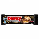 ION DERBY Caramel 38gr(pack of 5) ION DERBY Caramel 38gr(pack of 5)