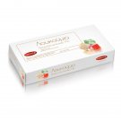 SARANTIS  Greek Traditional Mix Bites Delights 400gr