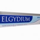 ELGYDIUM - Whitening 75ml ELGYDIUM - Whitening 75ml