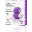 Fleriana Natural Skoroapothitiko 5pcs