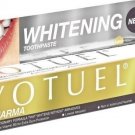 YOTUEL Whitening  50ml